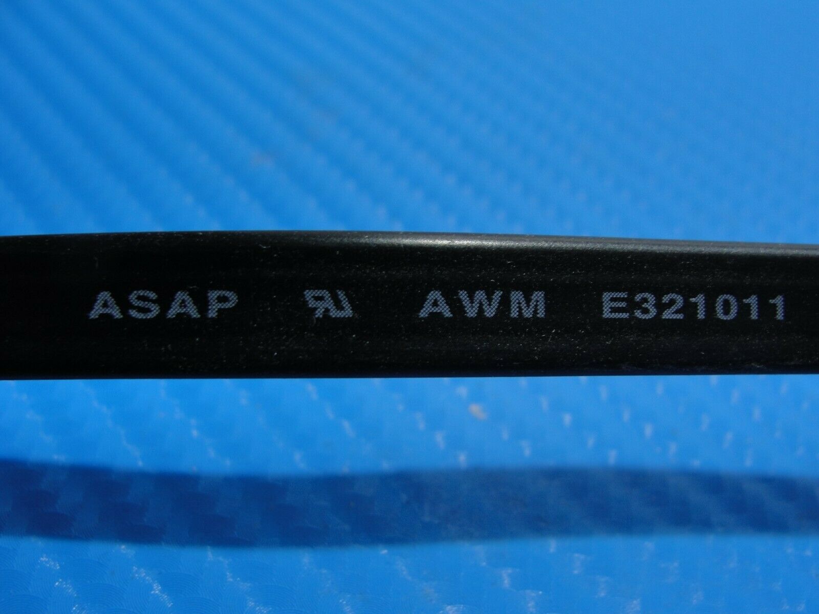 Asus M11BB Genuine Desktop PC SATA Cables - Laptop Parts - Buy Authentic Computer Parts - Top Seller Ebay