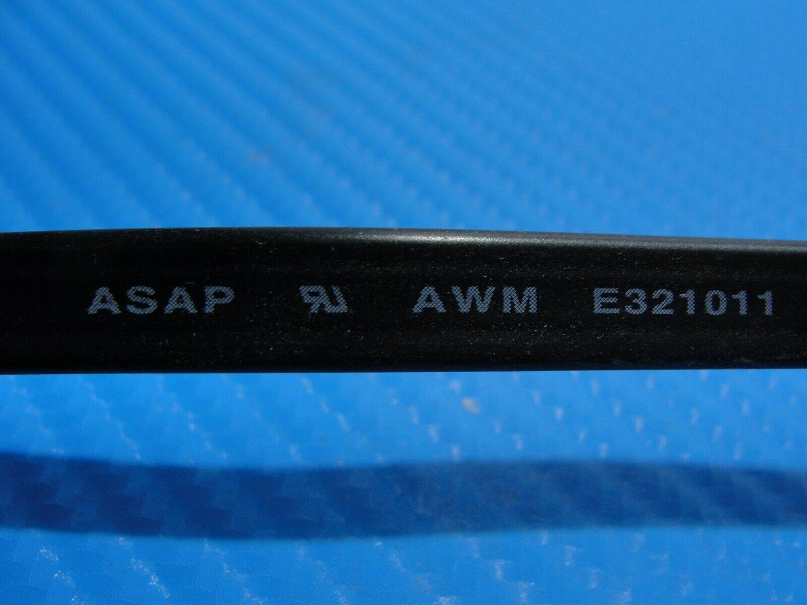 Asus M11BB Genuine Desktop PC SATA Cables - Tested Computer Laptop Parts