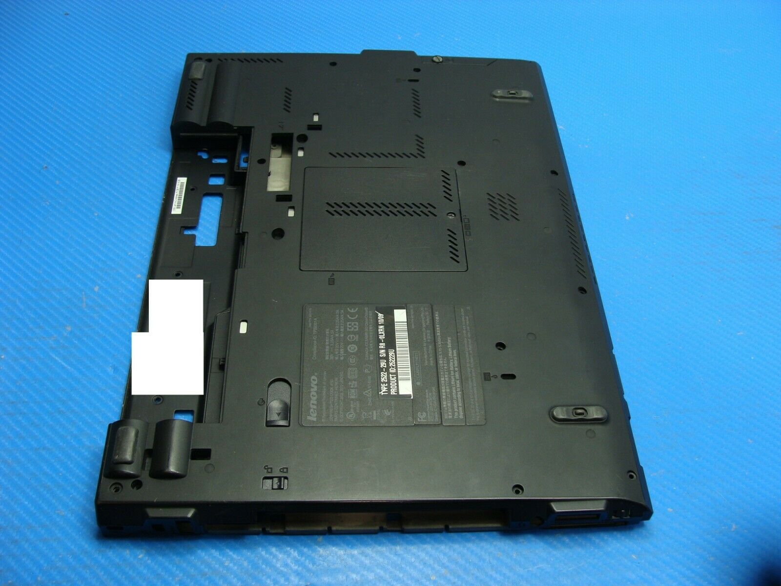 Lenovo ThinkPad 14.1