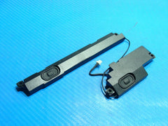 Dell Inspiron 15-3552 15.6" Genuine Left & Right Speakers XHPCN 023.40090.0011 