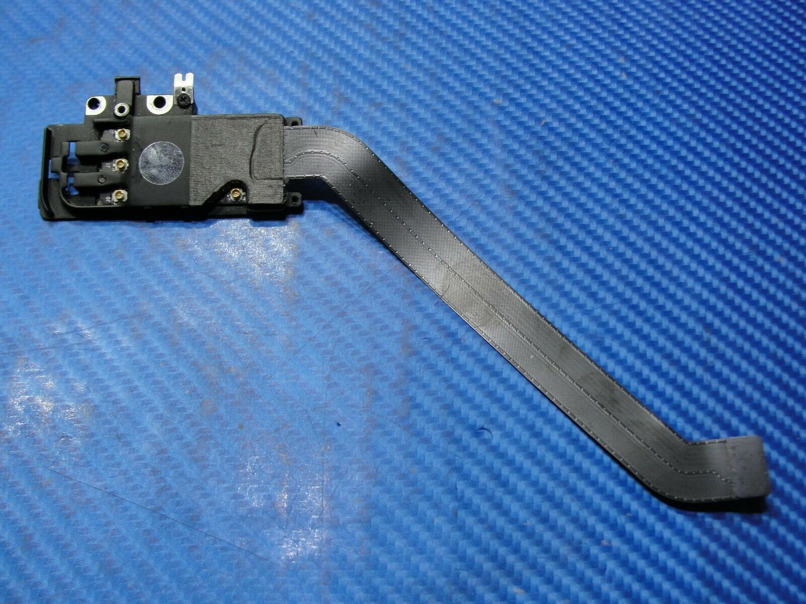 Macbook Pro A1278 MD313LL/A 2011 13