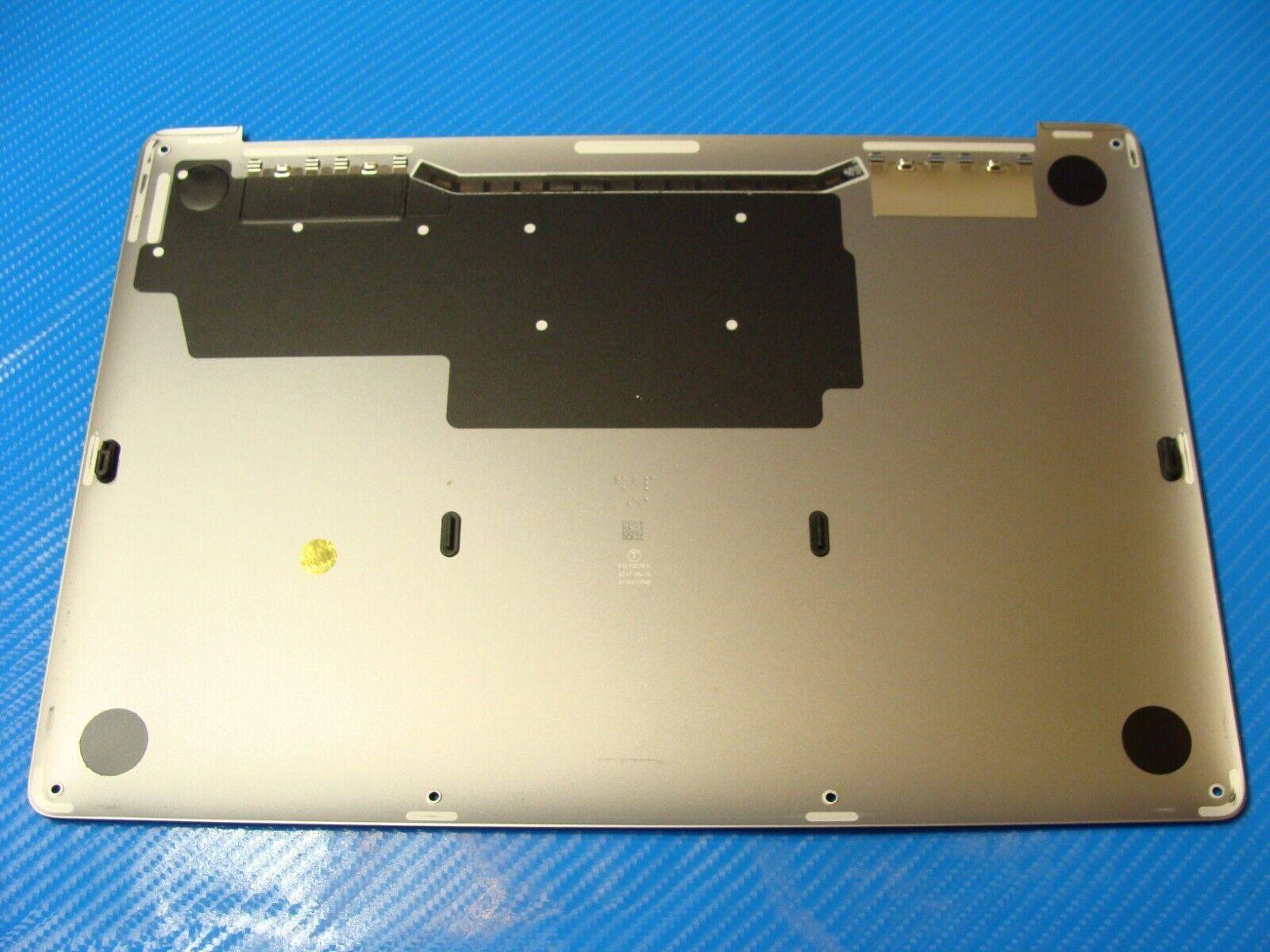 MacBook Pro A1708 13