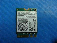 Toshiba Satellite S55t-B5282 15.6" Genuine Wireless WiFi Card 3160NGW PA5165U-1M - Laptop Parts - Buy Authentic Computer Parts - Top Seller Ebay