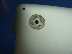 MacBook Pro A1398 15" Mid 2012 MC975LL/A Bottom Case 923-0090 - Laptop Parts - Buy Authentic Computer Parts - Top Seller Ebay