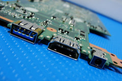Acer Chromebook CB3-131 Intel Celeron N2840 2.167GHz Motherboard NB.G8411.002 - Laptop Parts - Buy Authentic Computer Parts - Top Seller Ebay