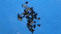 MacBook Pro A1278 13" Early 2011 MC700LL/A Genuine Laptop Screw Set GS180732 #5 Apple