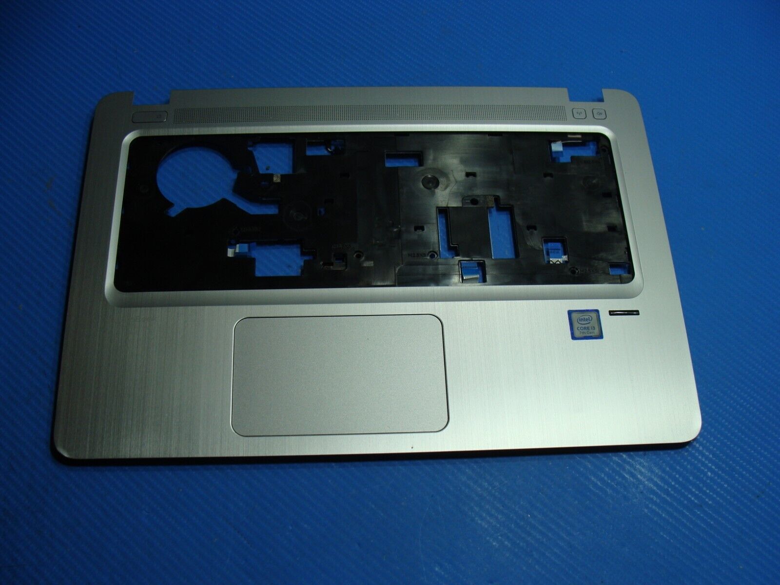 HP Probook 440 G4 14
