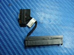 HP ProBook 650 G1 15.6" OEM HDD Hard Drive Connector w/Cable 6017B0362201 ER* - Laptop Parts - Buy Authentic Computer Parts - Top Seller Ebay