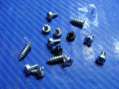 HP Pavilion P2-1310 Desktop Genuine Screw Set Screws for Repair ScrewSet ER* - Tested Computer Laptop Parts
