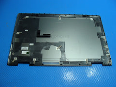 Dell Inspiron 15 7579 15.6" Bottom Case Base Cover Gray Y51C4 460.08405.0002