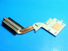 Dell Precision M4800 15.6" Genuine Laptop CPU Cooling Heatsink V1K7V AT0W10010VL - Laptop Parts - Buy Authentic Computer Parts - Top Seller Ebay