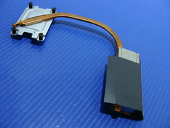 Toshiba Satellite S855D-S5148 15.6" Genuine CPU Cooling Heatsink V000270030 Toshiba