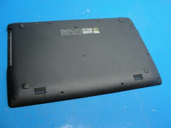 Asus X553SA-BHCLN10 15.6" Bottom Case Base Cover 13N0-RLA0521 - Laptop Parts - Buy Authentic Computer Parts - Top Seller Ebay