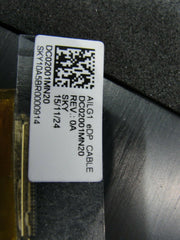 Lenovo G70-80 80FF 17.3" Genuine LCD Back Cover w/ Front Bezel AP0U1000100 - Laptop Parts - Buy Authentic Computer Parts - Top Seller Ebay