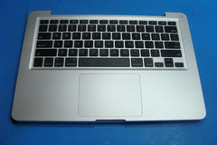 MacBook Pro A1278 13" 2011 MC700LL/A Top Case w/Trackpad Keyboard 661-5871 