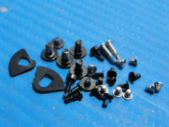 MacBook Air A1465 11" Early 2015 MJVM2LL/A MJVP2LL/A OEM Screw Set GS105668 #3 - Laptop Parts - Buy Authentic Computer Parts - Top Seller Ebay