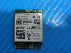 Lenovo ThinkPad T460s 14" Genuine Laptop Wireless WiFi Card 8260NGW 00JT532 - Laptop Parts - Buy Authentic Computer Parts - Top Seller Ebay