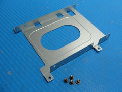 Asus K553MA-DB01TQ 15.6" Genuine Lapto HDD Hard Drive Caddy w/ Screws - Laptop Parts - Buy Authentic Computer Parts - Top Seller Ebay