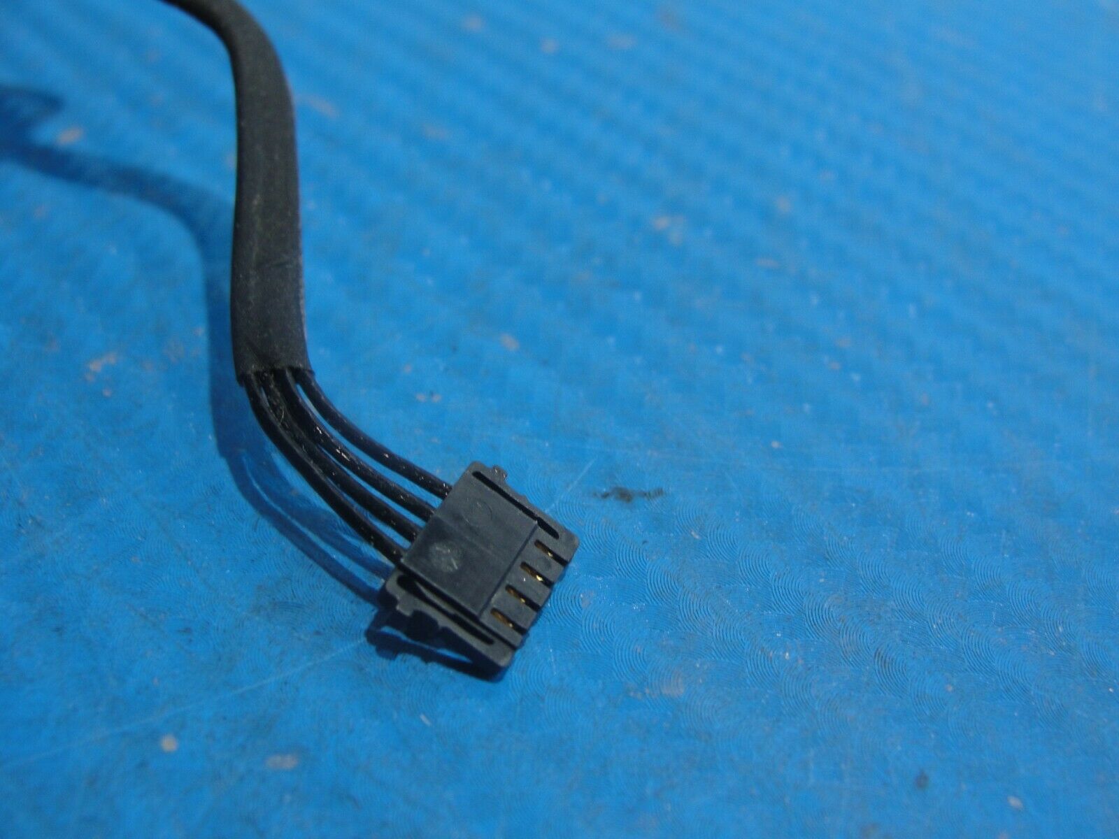 MacBook Pro A1502 13