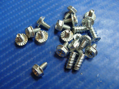 Dell Inspiron 3650 Genuine Desktop Screw Set Screws for Repair ScrewSet - Tested Computer Laptop Parts