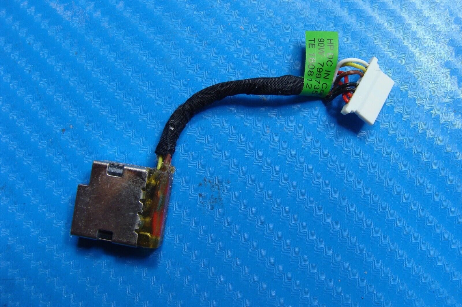 HP Envy x360 m6-aq105dx 15.6