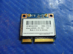 Samsung NP305E5A 15.6" Genuine Laptop WIFI Wireless WLAN Card BA92-08418A Samsung