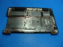 Asus X555DA-AS11 15.6" Genuine Bottom Base Case w/Cover Door 13NB0621AP0522 - Laptop Parts - Buy Authentic Computer Parts - Top Seller Ebay