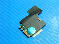 HP Envy x360 m6 15.6" Genuine Wireless WiFi Card 7265NGW 859354-855 - Laptop Parts - Buy Authentic Computer Parts - Top Seller Ebay