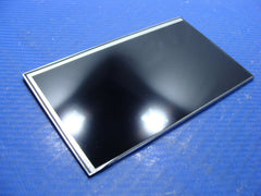 Digiland DL721-RB 7" Genuine Tablet Glossy LCD Screen Display ER* - Laptop Parts - Buy Authentic Computer Parts - Top Seller Ebay
