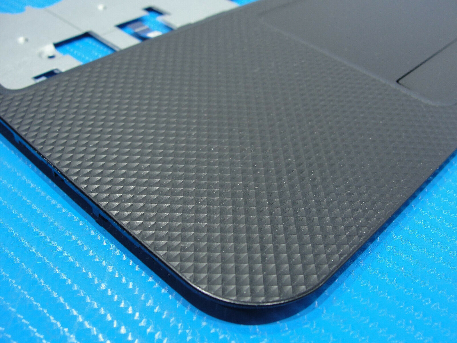 Dell Inspiron 15-3521 15.6