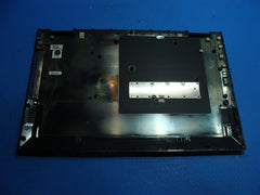 Asus Vivobook TM420UA-WS51T 14" Genuine Bottom Case Base Cover HQ207D0604000