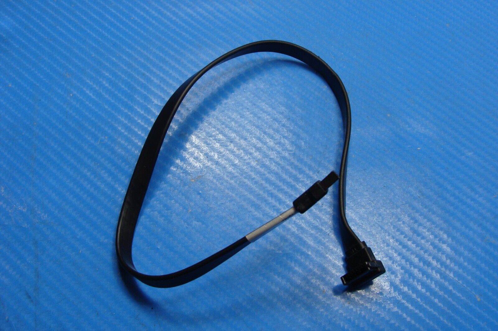 Gatevay DX4850-27E Genuine Desktop Sata Cable 1400-00np0pb - Tested Computer Laptop Parts