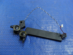 Sony Vaio SVE14AE13L 14" Genuine Left & Right Speaker Set 603-0101-7530-A ER* - Laptop Parts - Buy Authentic Computer Parts - Top Seller Ebay