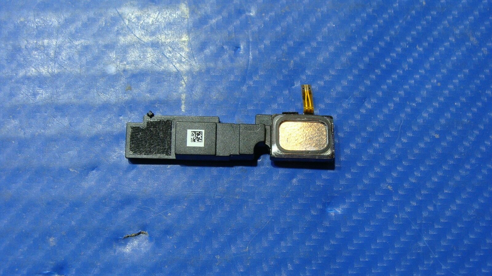 Microsoft Surface RT 1516 10.6