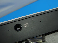 HP EliteBook 850 G3 15.6" Genuine LCD Back Cover w/Front Bezel 821180-001