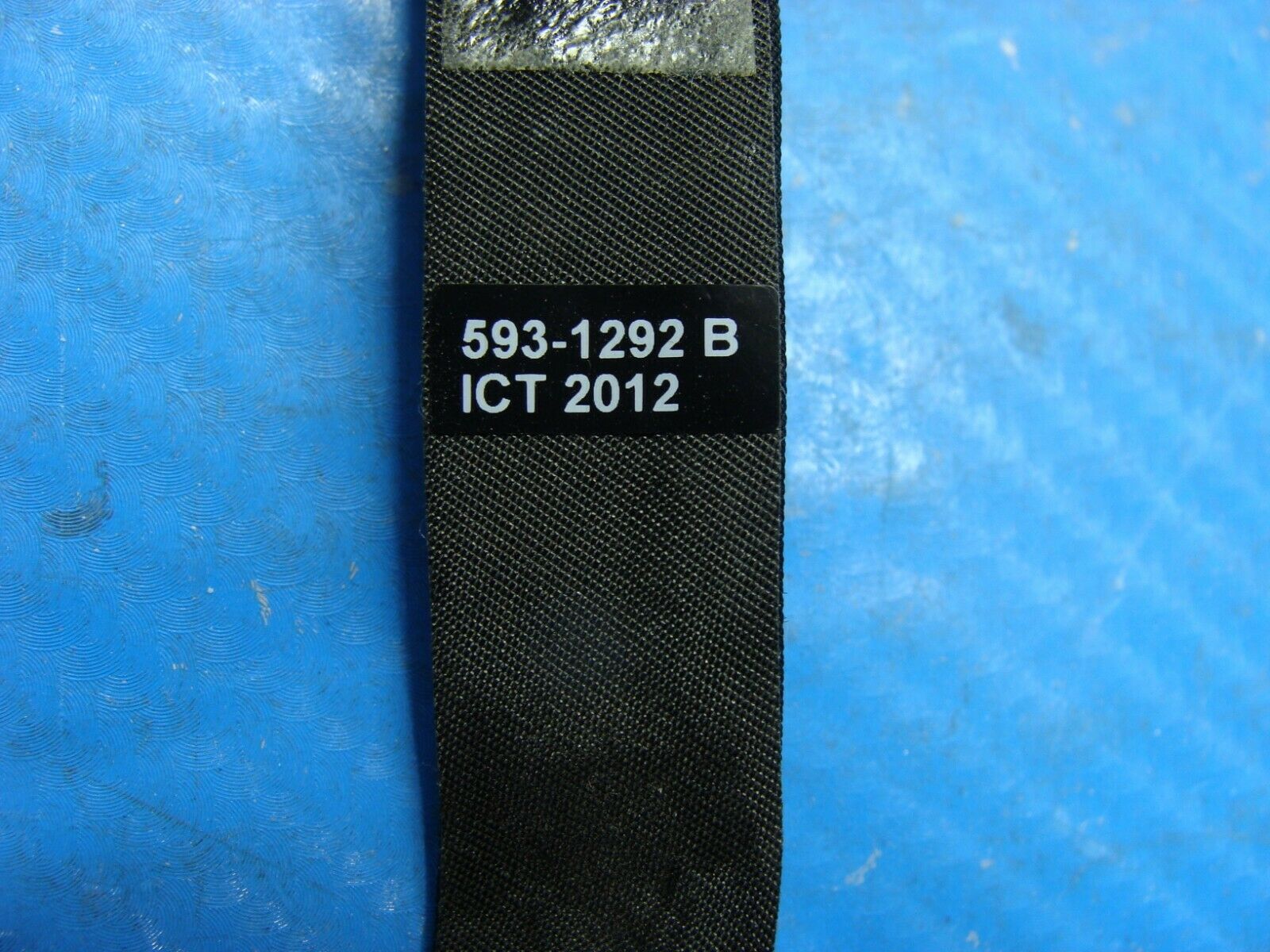 iMac A1311 MC309LL/A Mid 2011 21.5