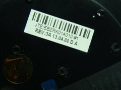 Acer Aspire V5-573P 15.6" Genuine Laptop CPU Fan Holder Cover EBZRK014010 - Laptop Parts - Buy Authentic Computer Parts - Top Seller Ebay