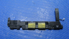 Asus Transformer Pad TF300T 10.1" Genuine Tablet Loud Speaker 04072-00100500 ASUS