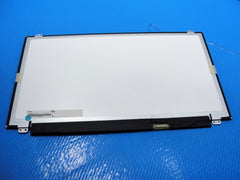 Acer Aspire E1-532-4629 15.6" Genuine Innolux HD LCD Screen N156BGE-E41 Rev.C2
