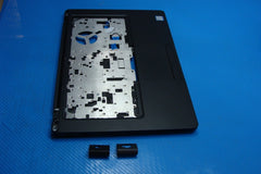 Dell Latitude 5480 14" Genuine Palmrest w/Touchpad CN2T6