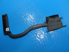 HP ENVY x360 15-dr0013nr 15.6" Genuine Laptop CPU Cooling Heatsink l53539-001 