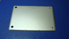 MacBook Pro A1278 13" Mid 2012 MD102LL/A Bottom Case 923-0103