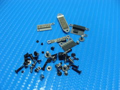 MacBook Air 13" A1932 Late 2018 MRE82LL/A MRE92LL Screw Set Space Gray GS200302