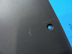 Lenovo Chromebook S330 81JW 14" Genuine Laptop Bottom Case Base Cover