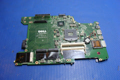 Dell Latitude 15.6" E5520 Intel Socket Motherboard JD7TC 01014UY09-23T-G AS IS