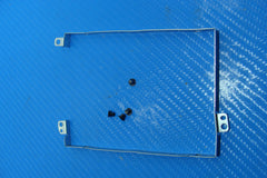 HP 15-d035dx 15.6" Genuine Laptop HDD Hard Drive Caddy w/Screws - Laptop Parts - Buy Authentic Computer Parts - Top Seller Ebay