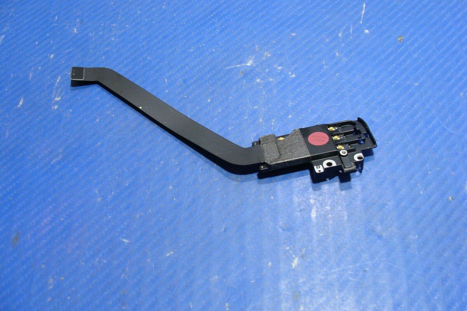 MacBook Pro A1278 13 2012 MD101LL Airport/Bluetooth Card w/Cable 922-9780 #1 ER* - Tested Computer Laptop Parts