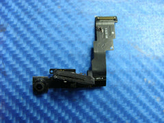 iPhone 6 A1549 4.7" Late 2014 MQ422LL/A Genuine Front Camera 821-1871-A - Laptop Parts - Buy Authentic Computer Parts - Top Seller Ebay