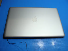 MacBook Pro 17" A1297 2011 MC725LL/A Glossy LCD Screen Display 661-5963 Grade A