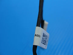 Dell Inspiron 5567 15.6" Genuine DC IN Power Jack w/Cable DC30100YN00 R6RKM - Laptop Parts - Buy Authentic Computer Parts - Top Seller Ebay